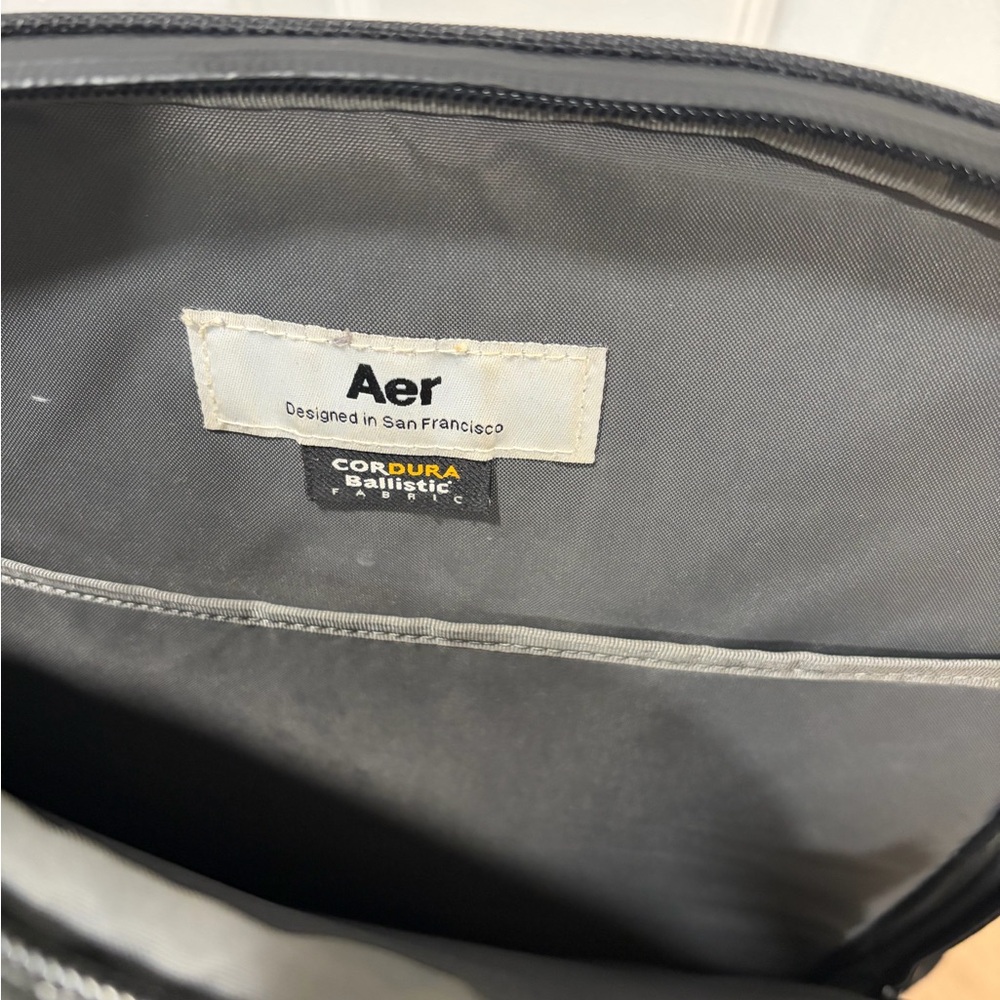 Aer Travel Pack 2 - Picture 5 of 6